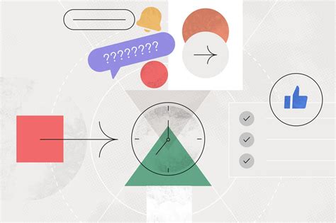 18 Time Management Tips to Boost Productivity [2024] • Asana.